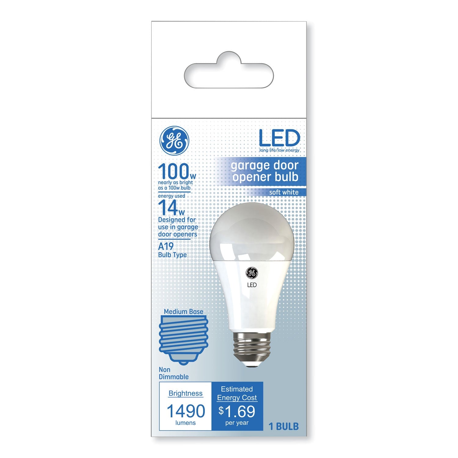 ge-led-soft-white-a19-garage-door-opener-bulb-num-gel93116005_1